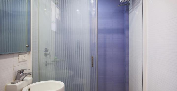 Hotel Kens Hyderabad Bagian luar foto