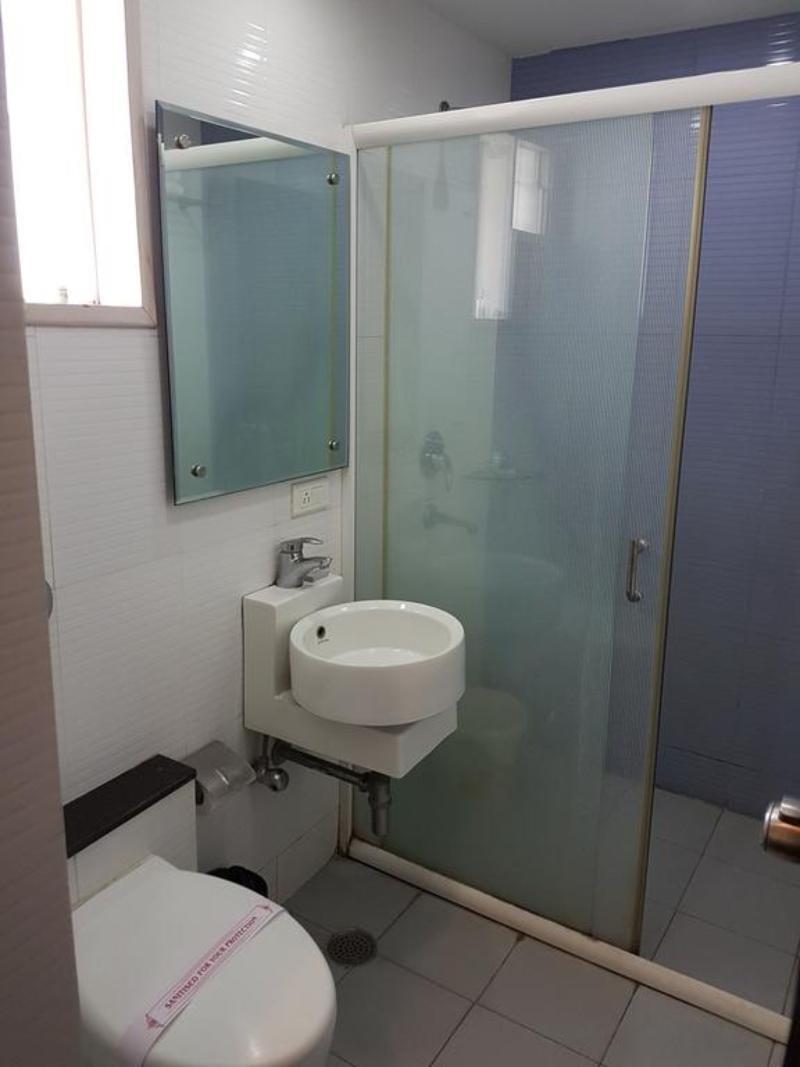 Hotel Kens Hyderabad Bagian luar foto